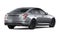 2026 Cadillac CT5-V Base