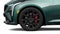 2026 Cadillac CT5-V Base
