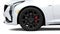 2026 Cadillac CT5-V Base
