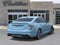 2026 Cadillac CT5-V Base