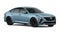2026 Cadillac CT5-V Base