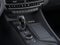2026 Cadillac CT5-V Base