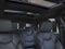 2026 Cadillac CT5-V Base