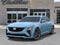 2026 Cadillac CT5-V Base