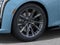 2026 Cadillac CT5-V Base