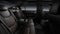 2026 Cadillac CT5-V Base