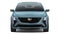 2026 Cadillac CT5-V Base