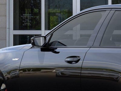 2026 Cadillac CT5-V Base