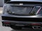 2026 Cadillac CT5-V Base