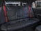 2026 Cadillac CT5-V Base