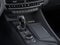 2026 Cadillac CT5-V Base