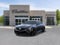 2026 Cadillac CT5-V Base