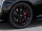 2026 Cadillac CT5-V Base