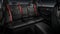 2026 Cadillac CT5-V Base