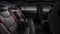 2026 Cadillac CT5-V Base