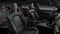 2026 Cadillac CT5-V Base