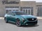 2026 Cadillac CT5-V Base