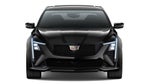 2026 Cadillac CT5-V Base