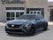 2026 Cadillac CT5-V Base