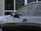 2026 Cadillac CT5-V Base