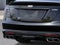 2026 Cadillac CT5-V Base