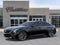 2026 Cadillac CT5-V Base