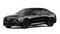 2026 Cadillac CT5-V Base