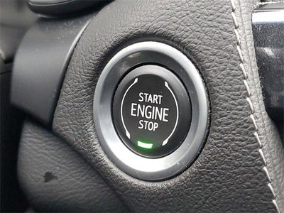 2022 Cadillac CT5 Luxury