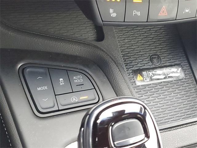 2022 Cadillac CT5 Luxury