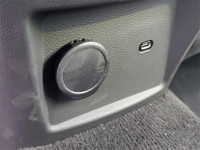 2022 Cadillac CT5 Luxury