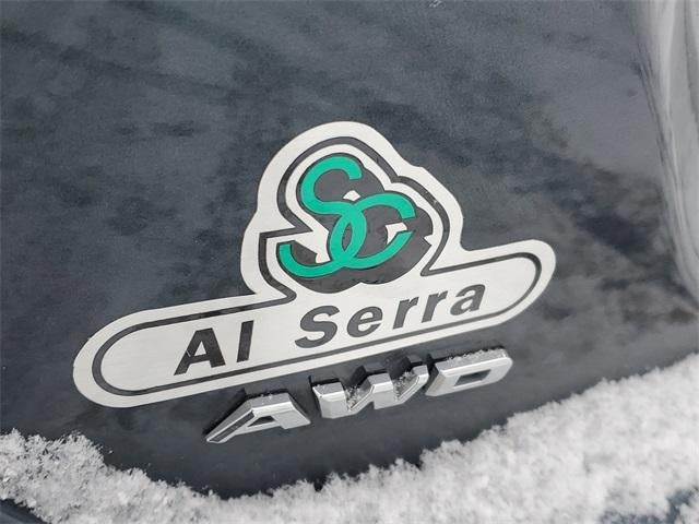 2022 Cadillac CT5 Luxury