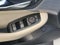 2024 Cadillac CT5 Luxury