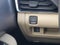 2024 Cadillac CT5 Luxury