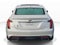 2024 Cadillac CT5 Luxury