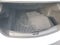 2024 Cadillac CT5 Luxury
