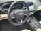 2024 Cadillac CT5 Luxury