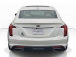 2024 Cadillac CT5 Luxury
