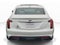 2024 Cadillac CT5 Luxury