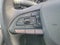 2024 Cadillac CT5 Luxury