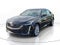 2024 Cadillac CT5 Luxury