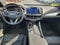 2024 Cadillac CT5 Luxury