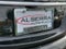 2024 Cadillac CT5 Luxury