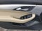 2024 Cadillac CT5 Luxury