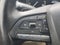 2024 Cadillac CT5 Luxury
