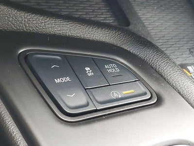 2024 Cadillac CT5 Luxury