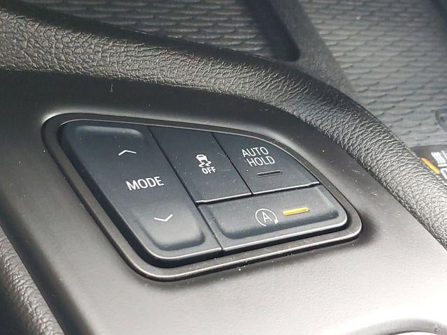 2024 Cadillac CT5 Luxury