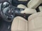 2024 Cadillac CT5 Luxury