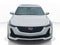 2024 Cadillac CT5 Luxury