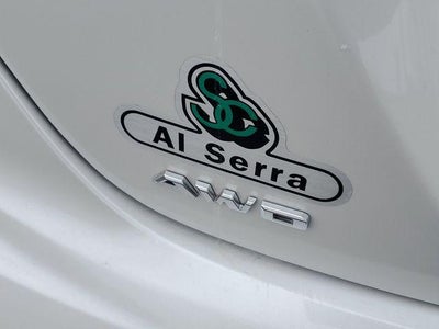 2024 Cadillac CT5 Luxury