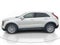 2022 Cadillac XT4 FWD Luxury